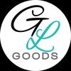 goodlife_goods